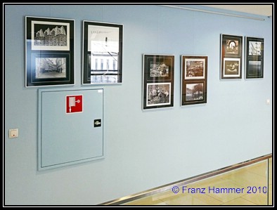 Generali-Haus